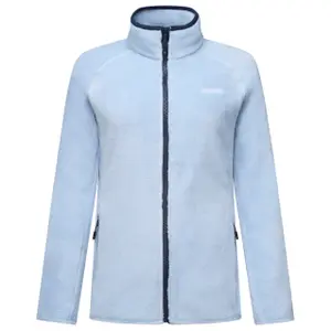 Women's full-zip fleece Regatta Lakara image-0