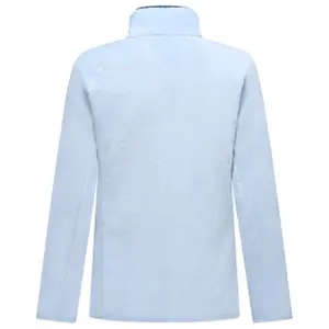 Women's full-zip fleece Regatta Lakara image-2