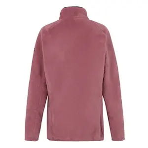 Polar con capucha para mujer Regatta Lakara image-1