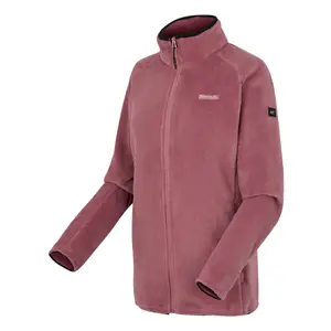 Polar con capucha para mujer Regatta Lakara image-3