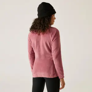 Polar con capucha para mujer Regatta Lakara image-2