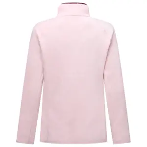 Women's full-zip fleece Regatta Lakara image-2