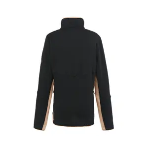 Women's full-zip fleece Regatta Ralina image-1