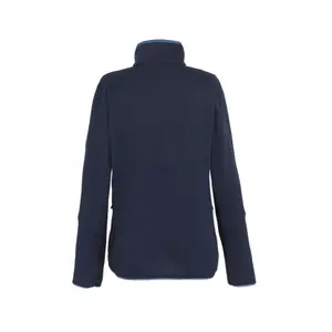 Women's full-zip fleece Regatta Ralina image-1