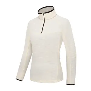 Woman sweater Regatta Yonder Ii image-2