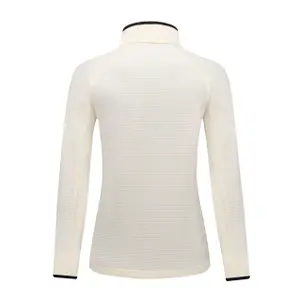 Woman sweater Regatta Yonder Ii image-1