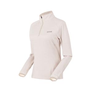 1/4-Zip-Trainingsoberteil, Damen Regatta Yonder II image-1