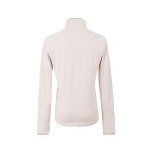 1/4-Zip-Trainingsoberteil, Damen Regatta Yonder II image-2