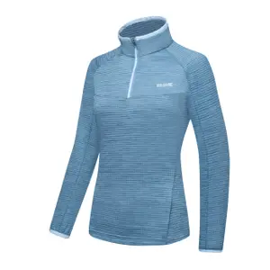Woman sweater Regatta Yonder Ii image-2