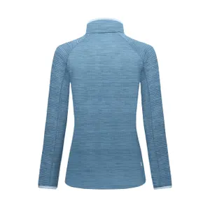 Woman sweater Regatta Yonder Ii image-1