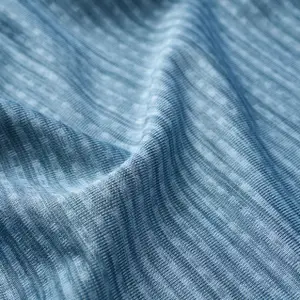 Woman sweater Regatta Yonder Ii image-3