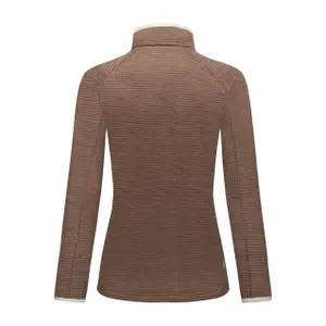 Woman sweater Regatta Yonder Ii image-1