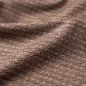 Woman sweater Regatta Yonder Ii image-2
