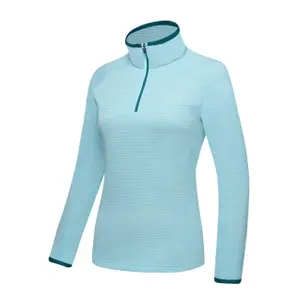 Woman sweater Regatta Yonder Ii image-2