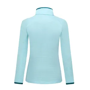 Woman sweater Regatta Yonder Ii image-1
