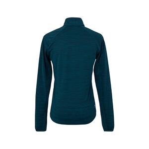 1/4-Zip-Trainingsoberteil, Damen Regatta Yonder II image-2