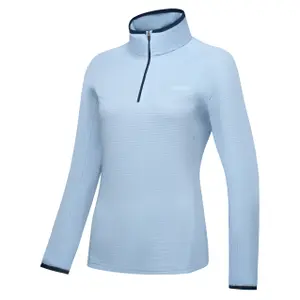 Woman sweater Regatta Yonder Ii image-2