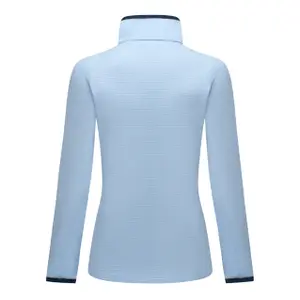 Woman sweater Regatta Yonder Ii image-1