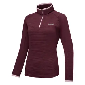 Woman sweater Regatta Yonder Ii image-2