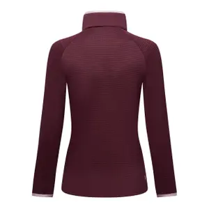 Woman sweater Regatta Yonder Ii image-1