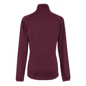 Polaire femme Regatta Yonder II image-1