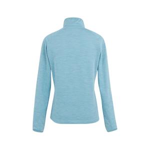 1/4-Zip-Trainingsoberteil, Damen Regatta Yonder II image-2