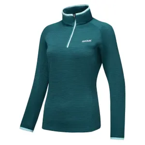 Woman sweater Regatta Yonder Ii image-2