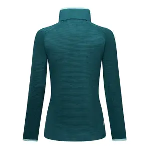 Woman sweater Regatta Yonder Ii image-1