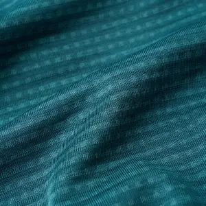 Woman sweater Regatta Yonder Ii image-3