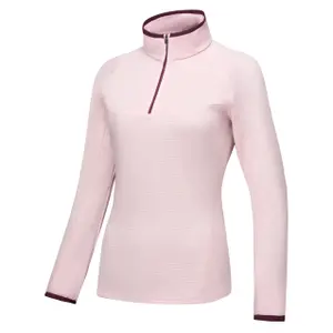 Woman sweater Regatta Yonder Ii image-2