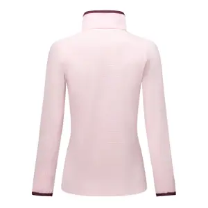 Woman sweater Regatta Yonder Ii image-1