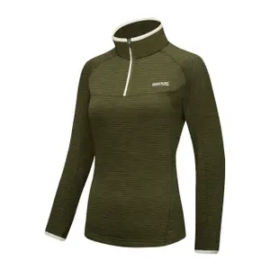 Woman sweater Regatta Yonder Ii image-2