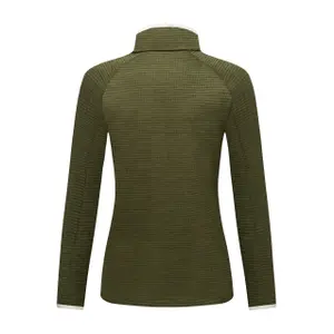 Woman sweater Regatta Yonder Ii image-1