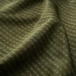 Woman sweater Regatta Yonder Ii image-3