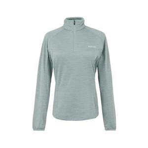 1/4-Zip-Trainingsoberteil, Damen Regatta Yonder II