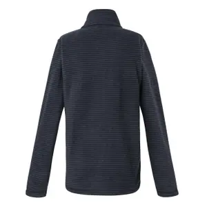 Women's 1/2 zip fleece Regatta Solenne II image-1