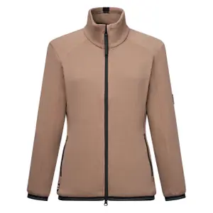 Women's fleece Regatta Bayhill image-0