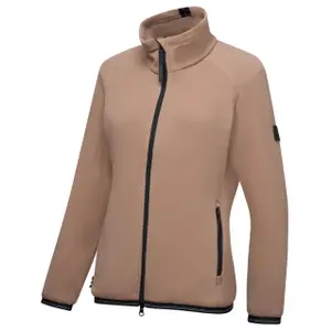 Women's fleece Regatta Bayhill image-1