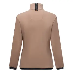 Women's fleece Regatta Bayhill image-2