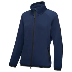 Women's fleece Regatta Bayhill image-1