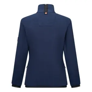 Women's fleece Regatta Bayhill image-2