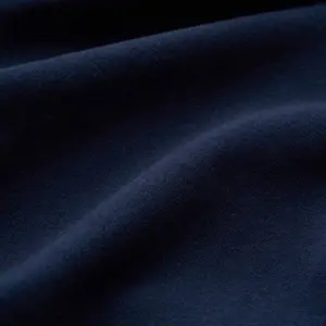Women's fleece Regatta Bayhill image-3
