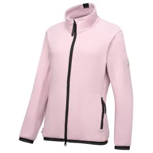 Women's fleece Regatta Bayhill image-1