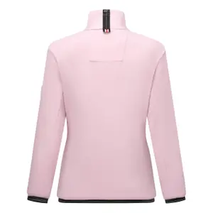 Women's fleece Regatta Bayhill image-2