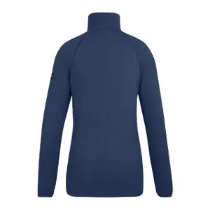 Women's softshell hiking jacket Regatta Malana image-1