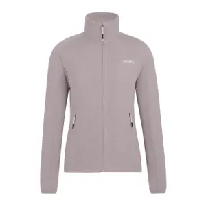 Women's softshell hiking jacket Regatta Malana image-0