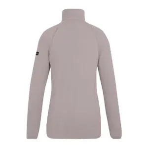 Women's softshell hiking jacket Regatta Malana image-1