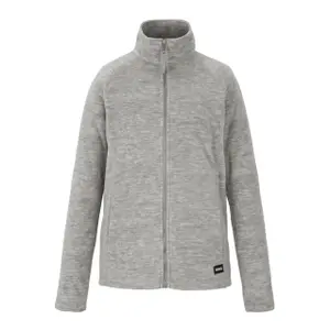 Polaire zippe femme Regatta Mayse image-0