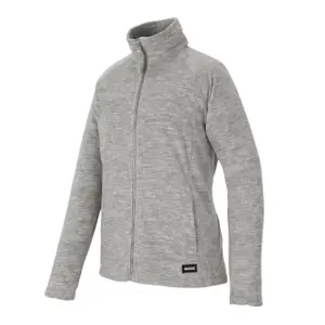 Polaire zippe femme Regatta Mayse image-2