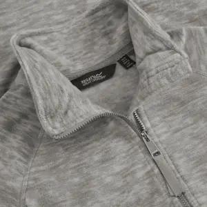 Polaire zippe femme Regatta Mayse image-3